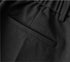 Men's Wool Classic-Fit Pleated Dress Pants