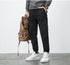Men's Hiking Cargo Fashion Joggers Sports Pants