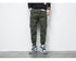 Men's Hiking Cargo Fashion Joggers Sports Pants