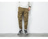 Men's Hiking Cargo Fashion Joggers Sports Pants