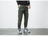 Men's Hiking Cargo Fashion Joggers Sports Pants