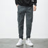 Men's Hiking Cargo Fashion Joggers Sports Pants