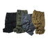 Men's Hiking Cargo Fashion Joggers Sports Pants