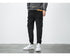 Men's Hiking Cargo Fashion Joggers Sports Pants