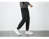 Men's Hiking Cargo Fashion Joggers Sports Pants