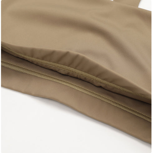 Naked Feeling Quick Dry Women's Running Sports Bra Tank