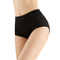 New Women's Hip Pads Mid Waist Butt Lifter Shapewear Underwear