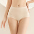 New Women's Hip Pads Mid Waist Butt Lifter Shapewear Underwear