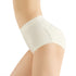 New Women's Hip Pads Mid Waist Butt Lifter Shapewear Underwear