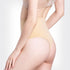 New Women's Tummy Tightening Thong Panty Seamless Body Shaper