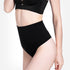 New Women's Tummy Tightening Thong Panty Seamless Body Shaper