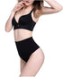 New Women's Tummy Tightening Thong Panty Seamless Body Shaper