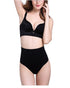 New Women's Tummy Tightening Thong Panty Seamless Body Shaper