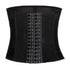 Newest Men's Abdomen Control Body Shaper Waist Shaper