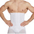 Newest Men's Abdomen Control Body Shaper Waist Shaper