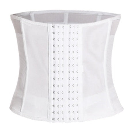 Newest Men's Abdomen Control Body Shaper Waist Shaper