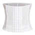 Newest Men's Abdomen Control Body Shaper Waist Shaper
