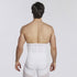 Newest Men's Abdomen Control Body Shaper Waist Shaper