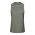 Newest Women's Breathable Loose Yoga Fitness Tank