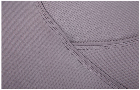 Newest Women's Fitness Yoga Running Sport Tank