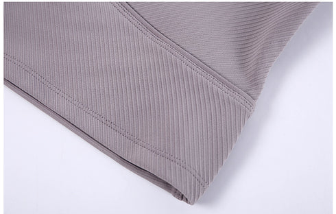 Newest Women's Fitness Yoga Running Sport Tank