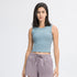 Newest Women's Fitness Yoga Running Sport Tank