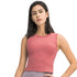 Newest Women's Fitness Yoga Running Sport Tank
