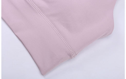 Newest Women's High Impact Support Yoga Sports Bra