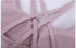 Newest Women's High Impact Support Yoga Sports Bra