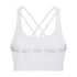 Newest Women's High Impact Support Yoga Sports Bra