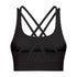 Newest Women's High Impact Support Yoga Sports Bra