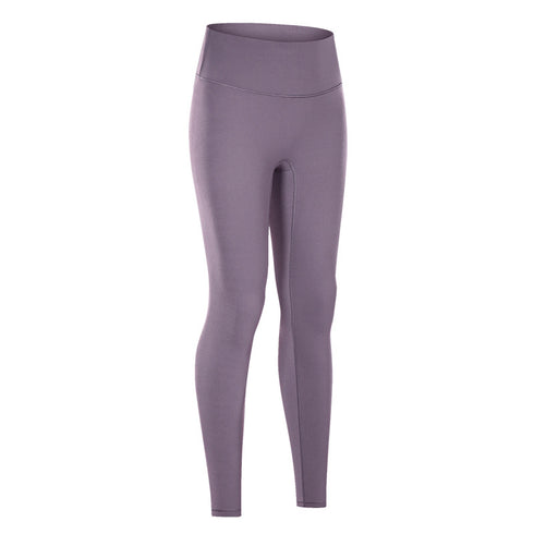 Newest Women's Running Skinny High Waisted Yoga Pants