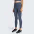 Newest Women's Running Skinny High Waisted Yoga Pants