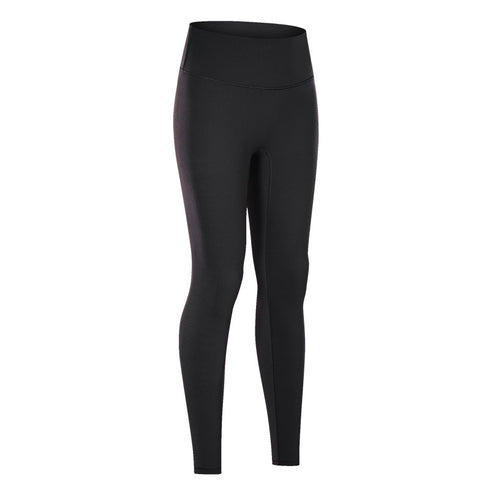 Newest Women's Running Skinny High Waisted Yoga Pants