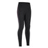 Newest Women's Running Skinny High Waisted Yoga Pants