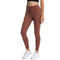 Newest Women's Running Skinny High Waisted Yoga Pants