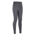 Newest Women's Running Skinny High Waisted Yoga Pants