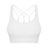 Newest Women's Stretchy Fitness Training Sports Bras