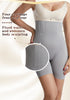 Newest Women's Tummy Control Stretch Butt Lift Body Shaper