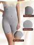 Newest Women's Tummy Control Stretch Butt Lift Body Shaper