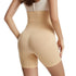 Newest Women's Tummy Control Stretch Butt Lift Body Shaper