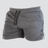 Men's Casual Quick Dry Bodybuilding Gym Workout Shorts
