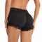Plus Size Women's Hip Pads Panties Fake Butt Underwear