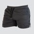 Men's Casual Quick Dry Bodybuilding Gym Workout Shorts