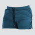 Men's Casual Quick Dry Bodybuilding Gym Workout Shorts