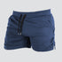 Men's Casual Quick Dry Bodybuilding Gym Workout Shorts