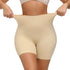 One-piece Women's Hip Lift Tummy Control Body Shaper