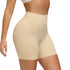 One-piece Women's Hip Lift Tummy Control Body Shaper