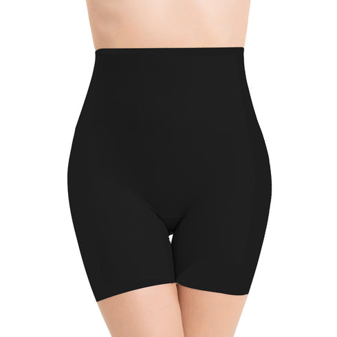 One-piece Women's Hip Lift Tummy Control Body Shaper