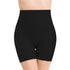 One-piece Women's Hip Lift Tummy Control Body Shaper